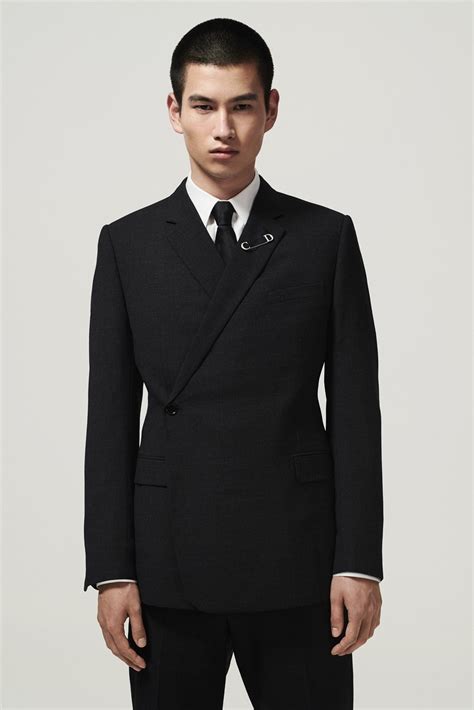 christian dior men& 39|Christian Dior men's suits sale.